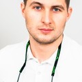 Фотография специалиста Сафиуллин Рустэм Фирдависович
