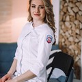Фотография специалиста Грачёва Ольга Николаевна