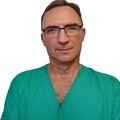 Фотография специалиста Назарько Юрий Геннадьевич