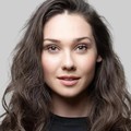 Фотография специалиста Саенко Юлия Сергеевна