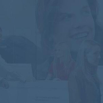 МТС в Орле фото 1