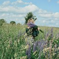 Фотография специалиста Будаева Елена