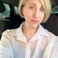 Фотография специалиста Титарчук Виктория Алексеевна