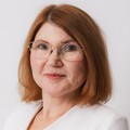 Фотография специалиста Пономарева Светлана Юрьевна