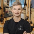 Фотография специалиста Фёдоров Дмитрий