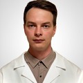 Фотография специалиста Богдан Дмитрий Юрьевич