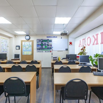 Автошкола Развитие фото 3