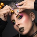 Фотография специалиста Букринская Ирина