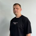 Фотография специалиста Карпушкин Александр Юрьевич