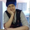 Фотография специалиста Бычкова Марина Геннадьевна