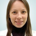 Фотография специалиста Семенова Екатерина Владимировна