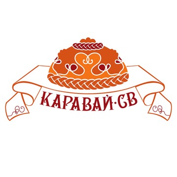 Булочная Каравай-СВ &quot;Алексеевская&quot; фото 1