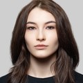 Фотография специалиста Суркова София Евгеньевна