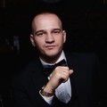 Фотография специалиста Горяминский Олег Вячеславович