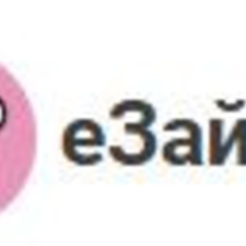 ezaimy.ru фото 1