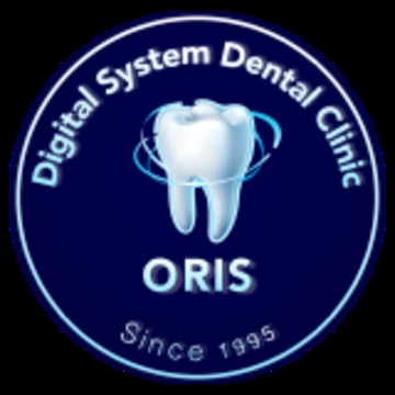 Dental Clinic Oris фото 1
