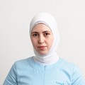 Фотография специалиста Ибрагимова Сиядат Магомедовна