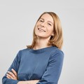 Фотография специалиста Сысоева Юлия Евгеньевна