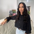 Фотография специалиста Наращивание Анастасия
