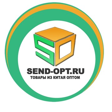 Интернет-магазин Send Opt фото 1