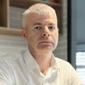 Фотография специалиста Афонькин Евгений