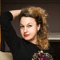 Фотография специалиста Соловьева Ольга