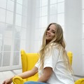 Фотография специалиста Переходцева Юлия