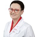 Фотография специалиста Пленсковская Нина Юрьевна