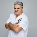 Фотография специалиста Солодкий Владимир Григорьевич