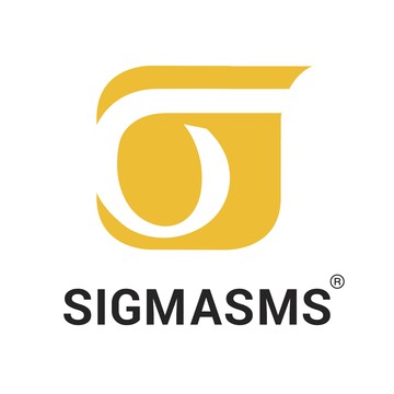SigmaSMS фото 1