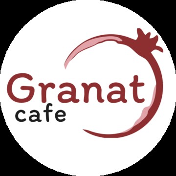 Кафе Granat фото 1