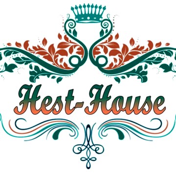 Hest-house на улице Мира фото 1