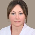 Фотография специалиста Галактионова Наталья Евгеньевна