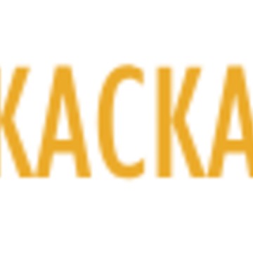 ООО «Каската» фото 1