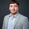 Фотография специалиста Терешков Сергей Сергеевич