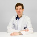 Фотография специалиста Ширяев Игорь Валерьевич