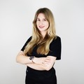 Фотография специалиста Елизарова Марина Максимовна