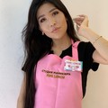 Фотография специалиста Маматова Аида
