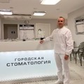 Фотография специалиста Кидалюк Владимир Леонидович