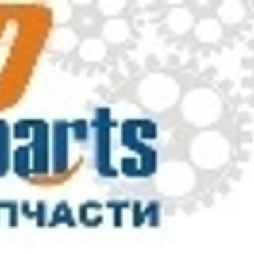 Spparts.ru фото 1