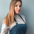Фотография специалиста Соколова Татьяна