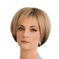 Фотография специалиста Фролова Анастасия Александровна