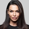 Фотография специалиста Зайцева Наталья Викторовна