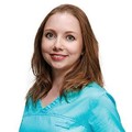 Фотография специалиста Черникова Елена Николаевна
