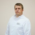 Фотография специалиста Данилов Сергей Петрович