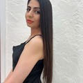 Фотография специалиста Геворкян Соня