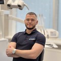 Фотография специалиста Шелонников Максим Викторович
