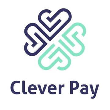 Clever Pay фото 1