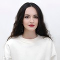 Фотография специалиста Силивончик Надежда Игоревна