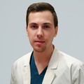Фотография специалиста Десятков Юрий Валерьевич